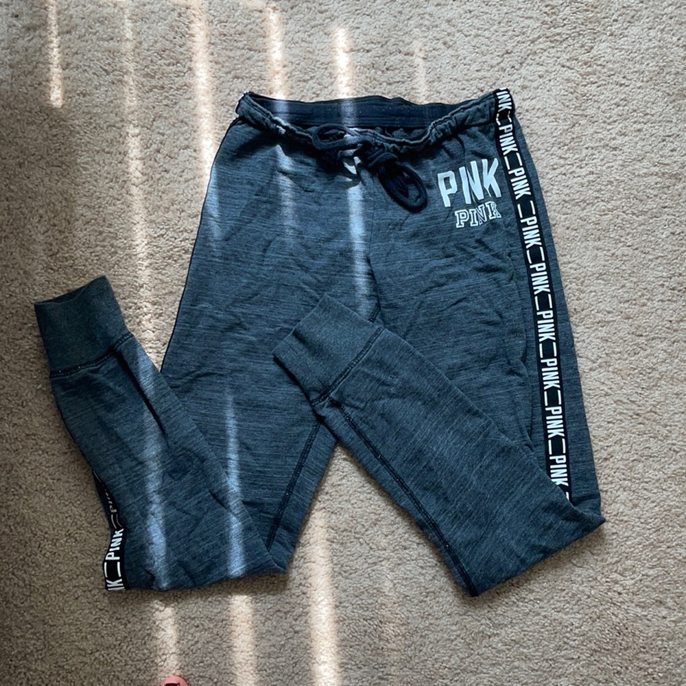 Victoria secret sweats size XS ✨